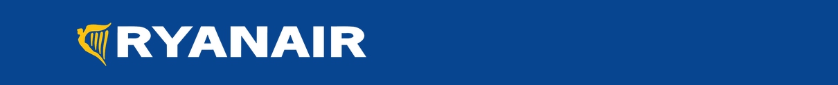 Ryanair aviobiļetes - Lētas aviobiļetes - Full