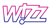 Wizz_logo