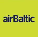 airBaltic_L