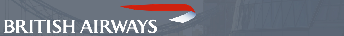 British Airways aviobiļetes - rezervē lidojumu no Rīgas