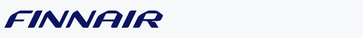 Finnair aviobiļetes - rezervē lidojumu no Rīgas