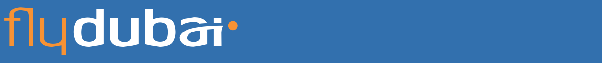 Flydubai aviobiļetes - rezervē lidojumu no Rīgas