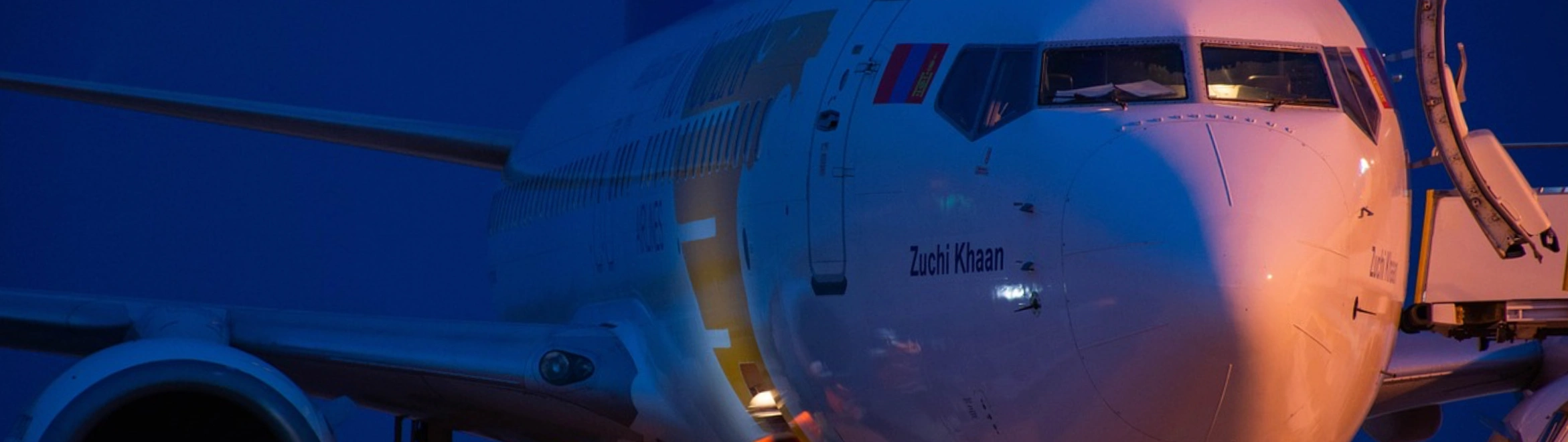 Lētas aviobiļetes - lidojumu rezervēšana