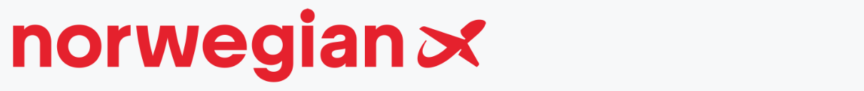 Norwegian aviobiļetes - lēti lidojumi no Rīgas