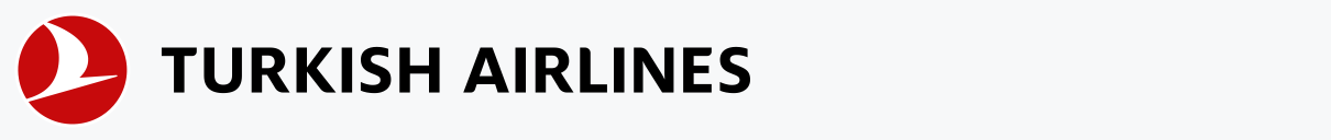 Turkish Airlines aviobiļetes